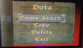 Castlevania Legacy of Darkness N64 Nintendo 64 Video Game Cartridge