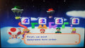 Mario Party 2 N64 Nintendo 64 Video Game Cartridge 2000