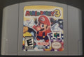 Mario Party 3 N64 Nintendo 64 Video Game Cartridge 2001