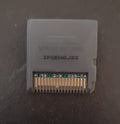 Harvest Moon DS Cute NDS Video Game Cartridge Nintendo DS 2008