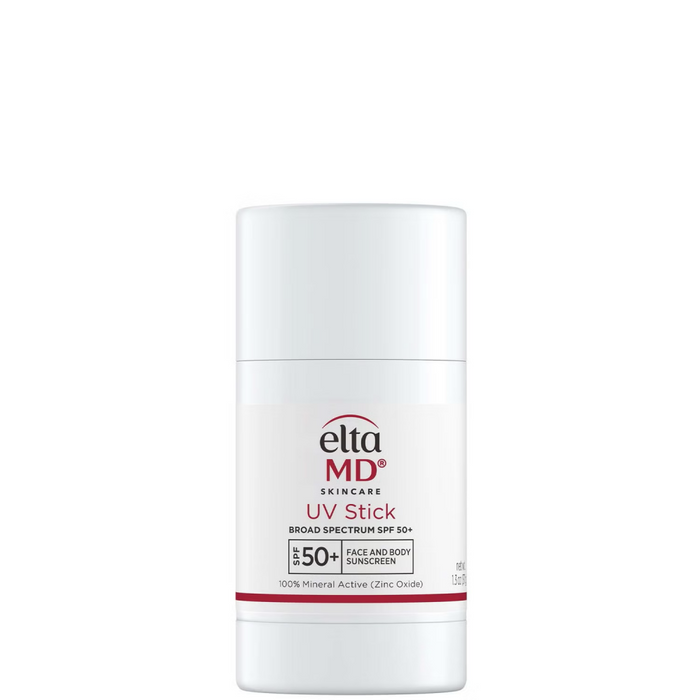 EltaMD UV Stick Broad-Spectrum SPF 50+ 1.3 OZ