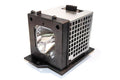 RPTV Lamp for Hitachi 50V720; Hitachi Lamp Assembly 60V5810A