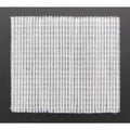 Projector Accessory for Hitachi CP-A CP-A101; Hitachi CP-A CP-A111; Hitachi CP-A CP-A200; Hitachi CP
