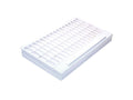 Projector Accessory for Hitachi CP CP-AW250NM; Hitachi CP CP-A300N; Hitachi CP CP-A3; Hitachi CP CP-