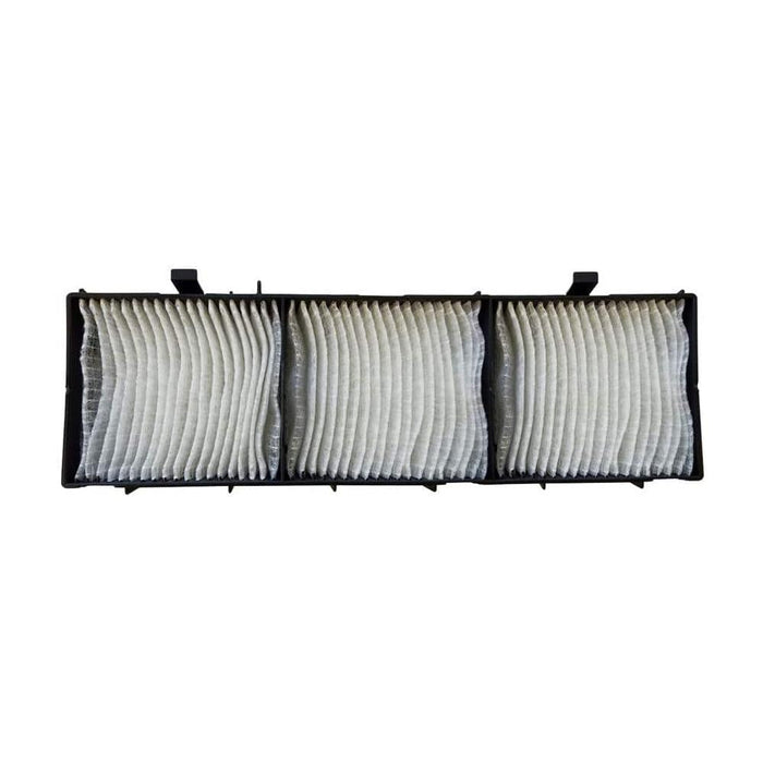 Projector Accessory for Hitachi CP-E CP-EU4501WN; Hitachi CP-E CP-EU5001WN; Hitachi CP-X CP-X5550; H