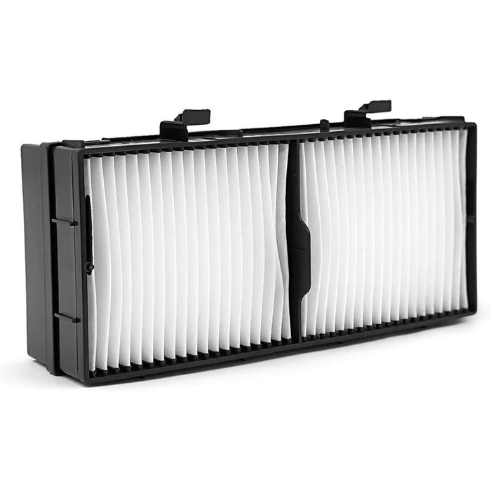 Projector Accessory for Hitachi MP-W MP-WU5503