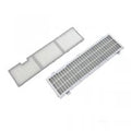 Projector Accessory for Maxell MP-J MP-JW3501; Maxell MP-J MP-JW3511; Maxell MP-J MP-JW4001; Maxell
