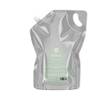 Shibui Ultra Hydrating Conditioner