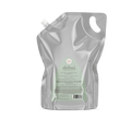 Shibui Ultra Hydrating Shampoo