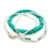 Under the Sea bracelet