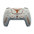 Texas Longhorns PS5 Starter Kit