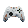Texas Longhorns Xbox Starter Kit