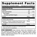 Universal Nutrition Animal Creatine Chews