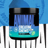 Universal Nutrition Animal Creatine Chews