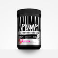 Universal Nutrition Animal Pump Non-Stim