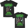 NBA Youngboy "MASA Tour 3" Graphic Tee
