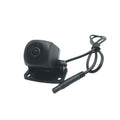 F37 Rear Camera 4Pin
