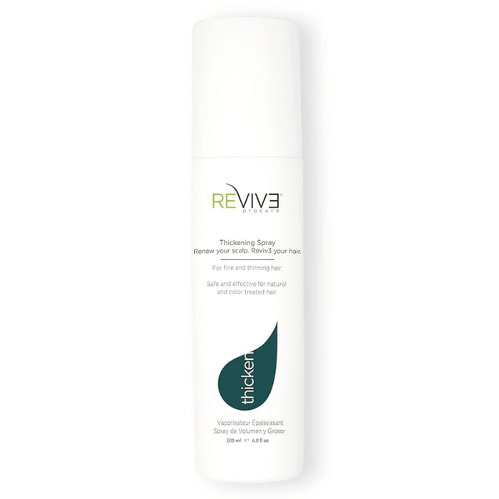 Reviv3 Thickening Spray 6.8 oz