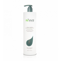Reviv3 Prime Conditioner