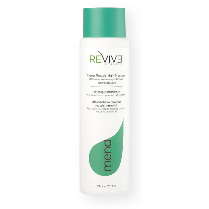 Reviv3 Mend Deep Repair Masque 12.1 oz