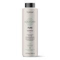 Lakme Scalp Care Purify Shampoo