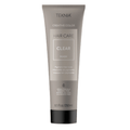 Lakme Creative Color Mask