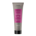 Lakme Creative Color Mask