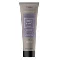 Lakme Creative Color Mask