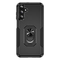 Raider Series Heavy-Duty Kickstand Case - Samsung Galaxy A15 5G