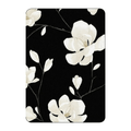 Amazon Kindle (2024) Case - Folio, Vegan Leather | Indy Series