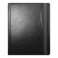 reMarkable Paper Pro Case - Bi-Fold Folio, Stylus Holder | Indy Series