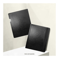 reMarkable Paper Pro Case - Bi-Fold Folio, Stylus Holder | Indy Series