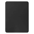Amazon Kindle Paperwhite (2024) and Colorsoft Case - Folio, Hand Strap & Kickstand | Indy Series