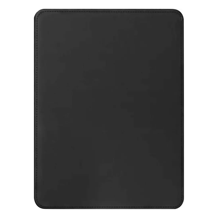 Amazon Kindle Paperwhite (2024) and Colorsoft Case - Folio, Hand Strap & Kickstand | Indy Series