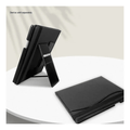 reMarkable Paper Pro Case - Bi-Fold Folio, Stylus Holder | Indy Series