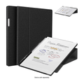reMarkable Paper Pro Case - Bi-Fold Folio, Stylus Holder | Venture Series