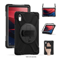 Lenovo Tab M11 / K11 Case - Heavy-Duty, Kickstand | Raider-X Series