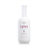 Lakme I Plex Premium Bond 16.9oz