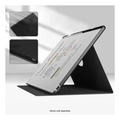 reMarkable Paper Pro Case - Bi-Fold Folio, Stylus Holder | Venture Series