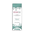 Styletek Tease Me Teal Balayage XL Sheets 200ct 5x16