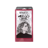 Styletek Solid Black Smooth Cutting Cape 45x60
