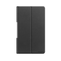 Lenovo Tab Plus 11.5 Case - Folio, Vegan Leather | Venture Series