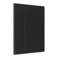 reMarkable Paper Pro Case - Bi-Fold Folio, Stylus Holder | Venture Series