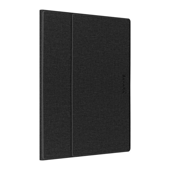 reMarkable Paper Pro Case - Bi-Fold Folio, Stylus Holder | Venture Series