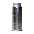 Uppercut Deluxe Styling Powder