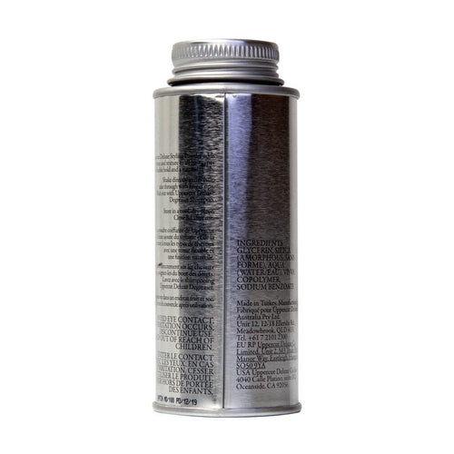 Uppercut Deluxe Styling Powder