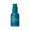 Ursa Major Forest Water Hyaluronic Serum
