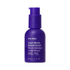 Ursa Major Lunar Bloom Retinal Serum