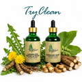 TryClean Bundle