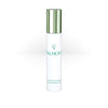 Valmont V-LINE LIFTING CONCENTRATE